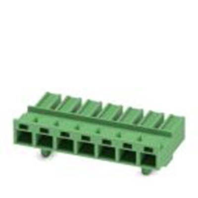 1840146 Phoenix Contact product image